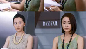 손세빈 놀라운 과거 사진…볼륨몸매 여전