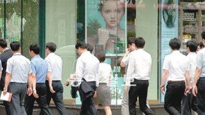 수면 부족 이유 1위, “이게 정말 1위 맞아?”