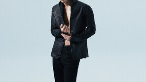 김지석 “현실에서 로맨스 진심으로 원한다”