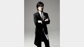 서태지, 저작권료 패소에 공식입장 “권리 찾기위해 항소심 준비”