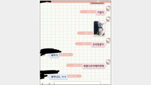 사투리 서울말 만났을 때, “오해 생길 정도는 아닌 것 같은데?” 