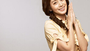 김태희, 日 여성이 뽑은 ‘성형해서라도 닮고싶은 얼굴’ 4위