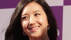 [포토] 손세빈, 청순글래머의 아찔한 유혹