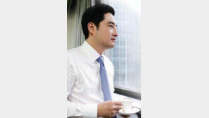 강용석 전 의원, 아나운서 비하 발언 사과