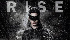 美서 ‘다크 나이트 라이즈’ 상영 중 총기 난사… 최소 10명 사망 ‘충격’