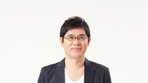 [연예 뉴스 스테이션] 김용만, MBC 상대 1억5천여만원 청구소송