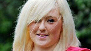 12일씩 자는 소녀, 잠에서 깬 후가 더 끔찍 ‘충격’