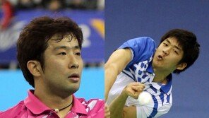 태릉행 KTX 티켓의 주인은?