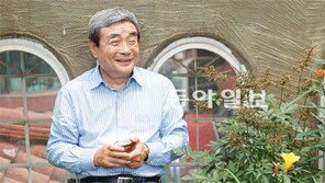 [O2/내 인생을 바꾼 순간]“한국인들이 개, 돼지냐…4평 원룸서 살라니”