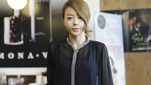 [연예 뉴스 스테이션] 황혜영 “쇼핑물 시정 명령…염려 끼쳐 사과드린다”