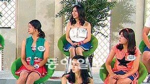 [오늘의 채널A]북한 여중생이 목숨과 맞바꾼 ‘초상화’