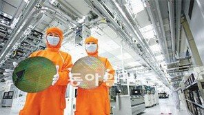 [R&D가 미래다]SK그룹, 19조1000억원 R&D투자로 위기 극복·지속성장 추구