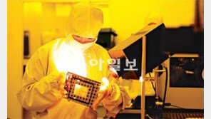 R&D가 미래다]삼성그룹, 기술-특허경쟁서 한발 더 앞선다