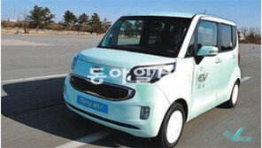 [R&D가 미래다]현대차그룹, 세계 각국에 기술연구소 세워 글로벌 R&D 네트워크 구축