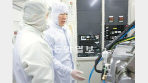 [R&D가 미래다]에너지, 신사업으로 UAE 유전 개발사업 진출