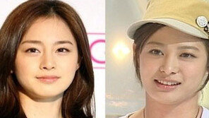 ‘김태희 닮은꼴’ 박희본, 얼마나 닮았길래? ‘관심집중’