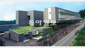 [R&D가 미래다]아모레퍼시픽, 50년 넘는 피부연구 노하우로 글로벌 톱 10 진입한다