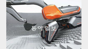 [R&D가 미래다]두산, ‘이산화탄소 제로’ 발전소로 연 10억 달러 수주 목표