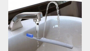 칫솔 유통기한 “3개월? 생각보다 훨씬 짧아” 충격!