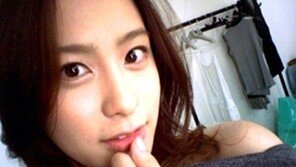 김태희-박희본, 닮은꼴 사진 화제… “쌍둥이 아니야?”