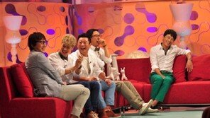 차태현 육아 1인자 고백, “의외의(?) 모습에 깜짝!”