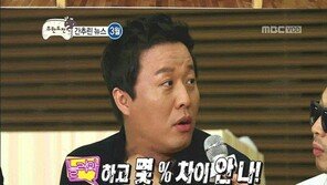 ‘무한도전’ 무한뉴스로 돌아와… “이제야 주말같네!”