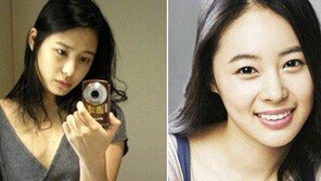 김태희 닮은꼴 박희본 “다시 보니 허이재랑도 닮았네!”