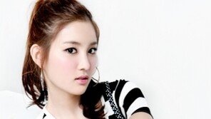 턱돌이의 ‘그녀’ 공개… ‘춘천 한가인’ 지수 누구?