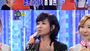 ‘미혼’ 적우 “최근 육아에 전념중” 폭탄 발언 진상은?