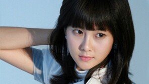 솔비, 데뷔 초 사진 화제… ‘진정한 베이글녀’