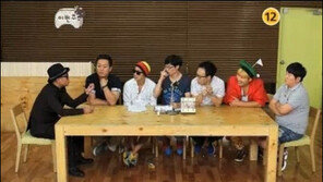 174일만에 돌아온 무한도전 시청률 14%…토요예능 1위 탈환