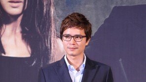 김민종, 드라마 ‘신사의 품격’ OST 합류