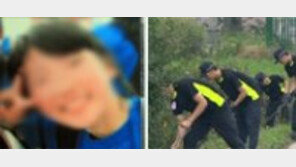 “한 양 성폭행 하려다 반항해 목졸라 살해”