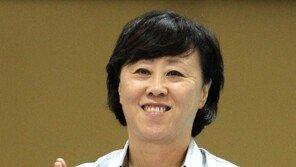 “꿈은 크게…후배들아 새로운 신화를 써라”