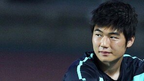 기성용에 안달난 QPR