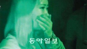 [오늘의 채널A]납량특집 ‘흉가’ 촬영 중 기이한 일들이…