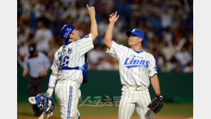 끝판왕, 신기록 네버엔딩!