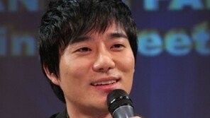 이태곤, 1인 기획사 ‘티지이엔씨’ 설립