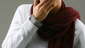 김규종, 23일 입소…공익근무요원 대체복무