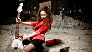 아이엠유리 “백지영, 허위후기 몰랐지만 책임지려 했다”