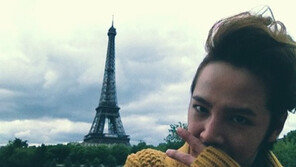 장근석, 사생팬에 또 일침 “필요없다”