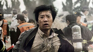 ‘연가시’ 400만 관객돌파…올 한국영화 최고 흥행 추세