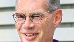 “대선 코앞 새 후보 뜨는 한국… 검증은 어떻게 하나”