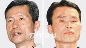 “사복차림 中공안 막무가내로 끌고가 강압적 조사… 처음엔 앉아서 자게 해”