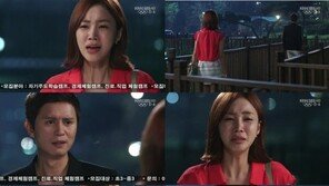 김민종 아름다운 아픔, 12년 만에 재편곡돼 네티즌 감성 터치