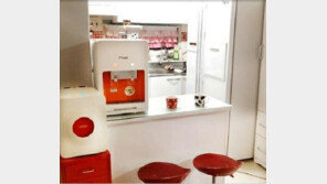 정수기렌탈 동양매직 정수기로 고민해결?