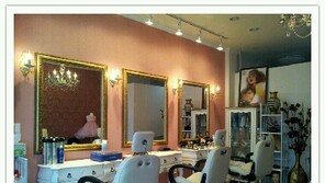 소중한 날 더욱 아름답게 만들어주는 비밀! ‘벨리타메이크업샵’