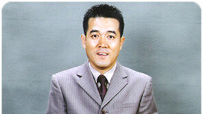 건강하고 안전한 해충박멸 전문 ‘㈜신성화학’