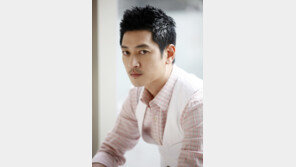 바비킴, 10월부터 해외투어