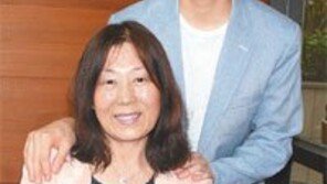 [신나는 공부]천재의사 키워낸 홈스쿨링 노하우 “아이 집중력, 부모 인내심이 천재의사 키웠죠”